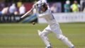 Tom Alsop Joins Gloucestershire on Three-Year Deal as Sussex Financial Crisis Sparks Player Exodus