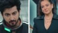 Dheeraj Dhoopar Responds to Kangana Ranaut’s “Main Character Energy” Remark: ‘If It Were Shah Rukh Khan…