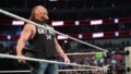 Will Brock Lesnar Retire After WWE SummerSlam 2026? Mark Henry Predicts Beast’s Final Match Against Oba Femi