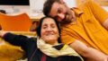 Sunny Deol Dedicates ‘Batwara 1947’ to Mothers: A Powerful Tribute Rooted in Emotion and Legacy