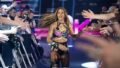 Dakota Kai Confirms Engagement to Former WWE Star Karl Fredericks with Heartfelt Social Media Message
