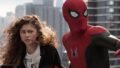 spider-man-brand-new-day-cbfc-cuts-india