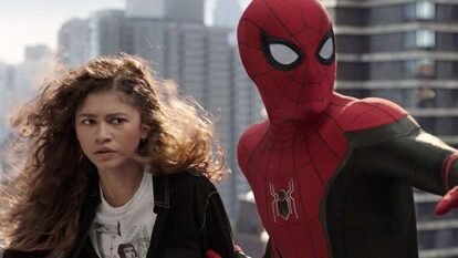 spider-man-brand-new-day-cbfc-cuts-india
