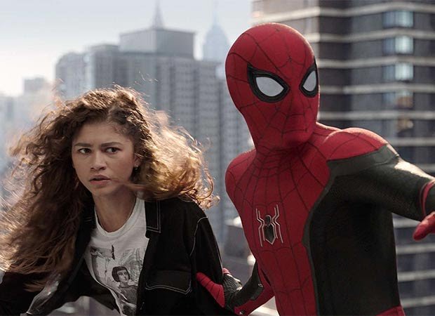 spider-man-brand-new-day-cbfc-cuts-india