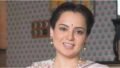 NEET-UG Row and Dharmendra Pradhan Resignation: Kangana Ranaut Backs PM Modi, Calls Him ‘An Inspiration for the Whole World’