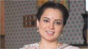 NEET-UG Row and Dharmendra Pradhan Resignation: Kangana Ranaut Backs PM Modi, Calls Him ‘An Inspiration for the Whole World’