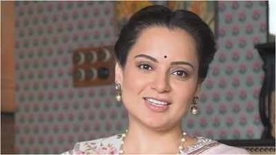 NEET-UG Row and Dharmendra Pradhan Resignation: Kangana Ranaut Backs PM Modi, Calls Him ‘An Inspiration for the Whole World’