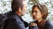 The Walking Dead: Dead City Season 3 Release Date, Plot, Cast & Major Twists in Jeffrey Dean Morgan’s Spin-Off