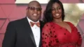 Mia Bieniemy Shooting Update: Eric Bieniemy’s Wife Stable After Virginia Incident