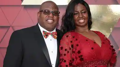 Mia Bieniemy Shooting Update: Eric Bieniemy’s Wife Stable After Virginia Incident