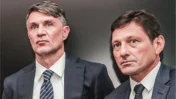 Why Paolo Maldini and Leonardo Resigned From Italy’s FIGC Over Andrea Pirlo Decision