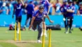 Jasprit Bumrah Injury Update: BCCI Fitness Clearance to Decide India Star’s Sri Lanka Test Availability