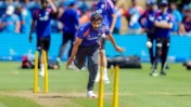Jasprit Bumrah Injury Update: BCCI Fitness Clearance to Decide India Star’s Sri Lanka Test Availability