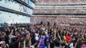 Val Venis Ends 3-Year Retirement With Surprise Wrestling Return Before SummerSlam 2026