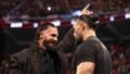 Complete WWE SummerSlam 2026 Match Card After RAW: Full Lineup, New Stipulation & Championship Matches