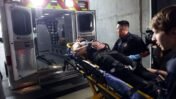 Skylar Raye Accident Update: WWE NXT Star Explains How the Car Crash Happened