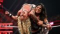 Raquel Rodriguez Wins WWE Women’s Intercontinental Championship on RAW, Captures First Singles Title