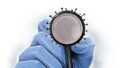 Omicron RF.5 Detected in Tamil Nadu: What the Latest COVID-19 Variant Means for Public Health