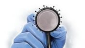 Omicron RF.5 Detected in Tamil Nadu: What the Latest COVID-19 Variant Means for Public Health
