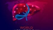 World Hepatitis Day 2026: Why Screening and Vaccination Are Key to Prevent Silent Liver Disease