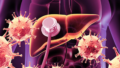 Think Liver Disease Is Only Caused by Alcohol? Common Myths You Need to Stop Believing