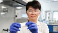 Plant-Based Wound Dressing That Fights Infection Early Could Transform Modern Healthcare