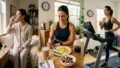 30-30-30 Morning Routine Explained: Does It Really Help With Weight Loss?