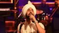 Diljit Dosanjh’s Neem and Mustard Oil Belly Button Ritual: Tradition, Science, and What You Should Know
