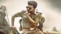 Jana Nayagan Box Office Collection: Vijay’s Film Shows Strong Hold, Crosses ₹158 Crore in 5 Days