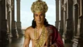 Ramayana Music Rights Deal: Namit Malhotra Targets ₹100 Crore Landmark Agreement for Ranbir Kapoor and Yash Starrer