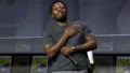 Who is David Jonsson? Why Fans Are Calling Him Marvel’s Next Black Panther After Chadwick Boseman
