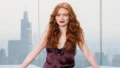 Spider-Man: Brand New Day Sadie Sink’s Powerful Role Signals a Bold New Era for Tom Holland’s Spider-Man