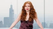 Spider-Man: Brand New Day Sadie Sink’s Powerful Role Signals a Bold New Era for Tom Holland’s Spider-Man