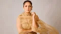 Yami Gautam to Headline Kahaani 3: Why Sujoy Ghosh’s Return Could Redefine Bollywood Thriller Franchises