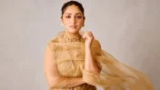 Yami Gautam to Headline Kahaani 3: Why Sujoy Ghosh’s Return Could Redefine Bollywood Thriller Franchises