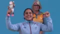 India Eyes Five More Commonwealth Games 2026 Medals on Day 6 as Harjinder Kaur and Gulveer Singh Lead Charge