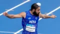 Gurindervir Singh’s Commonwealth Games 2026 Campaign Ends in Disappointment as Coach Apologises After Shock Exit