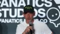 Kyle Shanahan Car Crash: Police Report Reveals Cell Phone Detail as 49ers Coach Continues Recovery