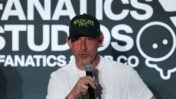 Kyle Shanahan Car Crash: Police Report Reveals Cell Phone Detail as 49ers Coach Continues Recovery