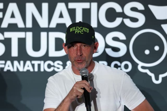 Kyle Shanahan Car Crash: Police Report Reveals Cell Phone Detail as 49ers Coach Continues Recovery