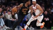 Josh Hart Trolls Donovan Mitchell Over Mets Trade Deadline Drama as Knicks Star Mocks New York Struggles