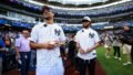 Josh Hart Trolls Donovan Mitchell Over Mets Struggles as Yankees Fan Fuels New York Baseball Rivalry