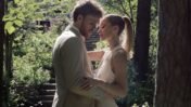 Connor McDavid’s Wife Lauren Kyle Shares Heartfelt Anniversary Message Celebrating Two Years of Marriage