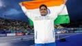 Sharmila Dhankar Wins Historic Commonwealth Games 2026 Gold in Women’s Shot Put F57