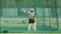 Saransh Jain Earns Maiden India Test Call-Up for Sri Lanka Series at 33