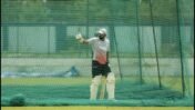 Saransh Jain Earns Maiden India Test Call-Up for Sri Lanka Series at 33