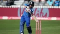 Robin Uthappa Compares Vaibhav Sooryavanshi’s Technique to Don Bradman After Zimbabwe Series