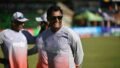 Subhadeep Ghosh Appointed India’s New Fielding Coach Ahead of Sri Lanka Test Tour
