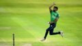 Jai Moondra Earns Maiden Ireland ODI Call-Up After Stunning T20I Debut Against India