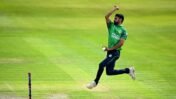 Jai Moondra Earns Maiden Ireland ODI Call-Up After Stunning T20I Debut Against India